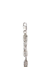 画像をギャラリービューアに読み込む, Chingon Bracelet
