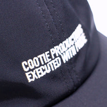 画像をギャラリービューアに読み込む, Polyester 6 Panel Cap
