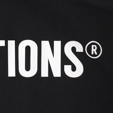 画像をギャラリービューアに読み込む, Polyester Twill Football L/S Tee
