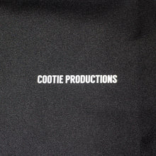 画像をギャラリービューアに読み込む, Polyester Twill Football L/S Tee

