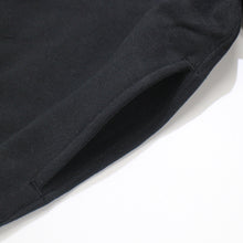 画像をギャラリービューアに読み込む, Open End Yarn Plain Sweat Crew
