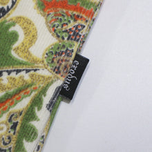 画像をギャラリービューアに読み込む, ORIENTAL BUDDHA WAFFLE HENLY NECK SHIRTS

