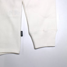 画像をギャラリービューアに読み込む, WAFFLE HENLY NECK SHIRTS
