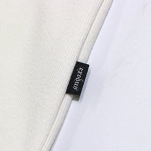 画像をギャラリービューアに読み込む, WAFFLE HENLY NECK SHIRTS
