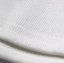 画像をギャラリービューアに読み込む, WAFFLE HENLY NECK SHIRTS
