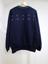 画像をギャラリービューアに読み込む, SEMAPHORE CREW NECK
