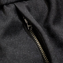 画像をギャラリービューアに読み込む, Polyester Twill Pin Tuck Easy Pants
