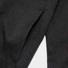 画像をギャラリービューアに読み込む, Polyester Twill Fly Front L/S Shirt

