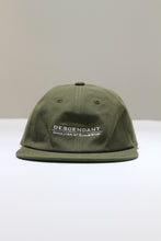 画像をギャラリービューアに読み込む, CORP 6PANEL
