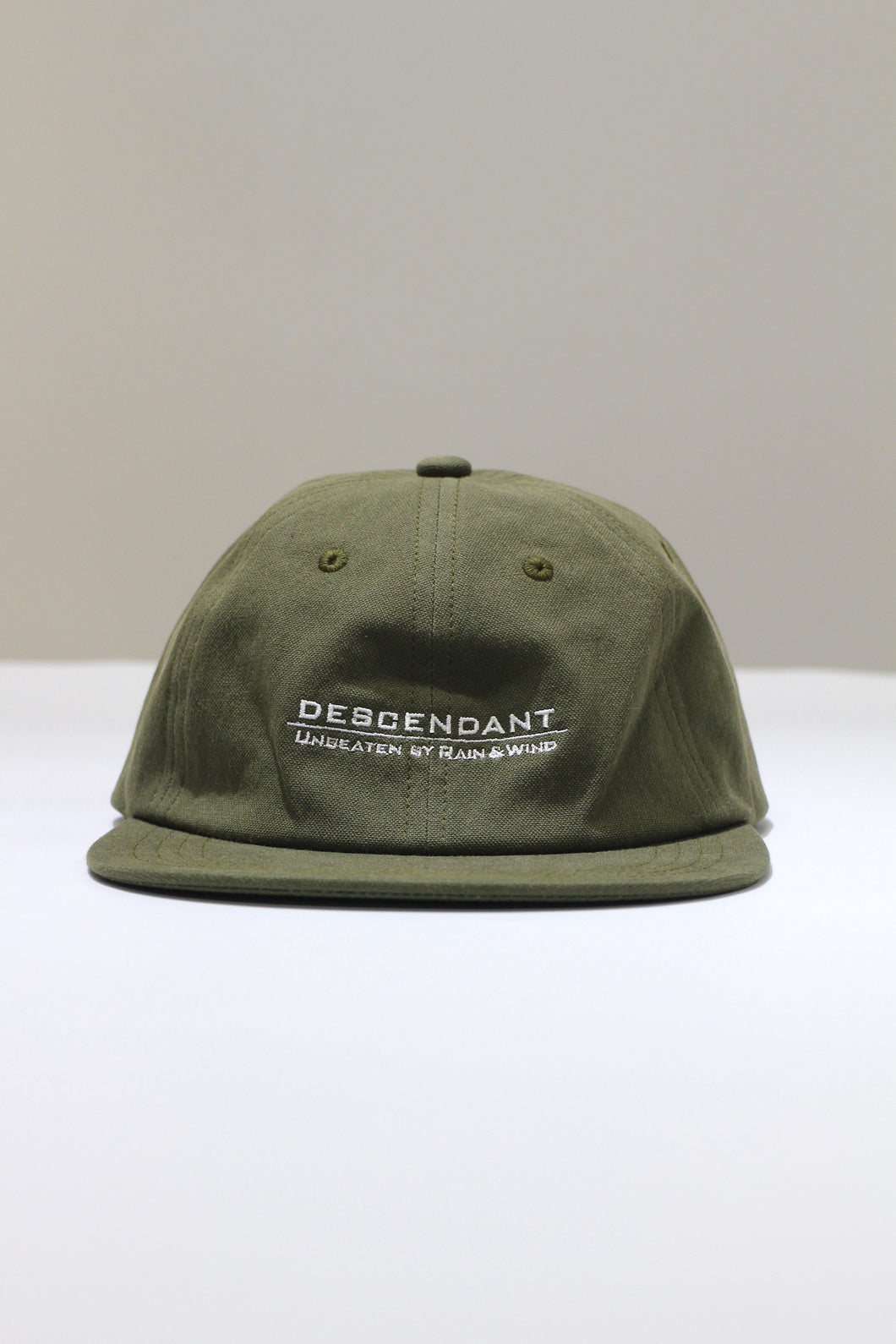 CORP 6PANEL