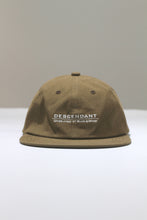 画像をギャラリービューアに読み込む, CORP 6PANEL
