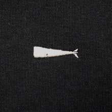 画像をギャラリービューアに読み込む, CACHALOT SWAP HOODY
