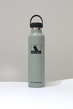 画像をギャラリービューアに読み込む, SPYHOP 24oz STANDARD MOUTH_ HYDRO FLASK
