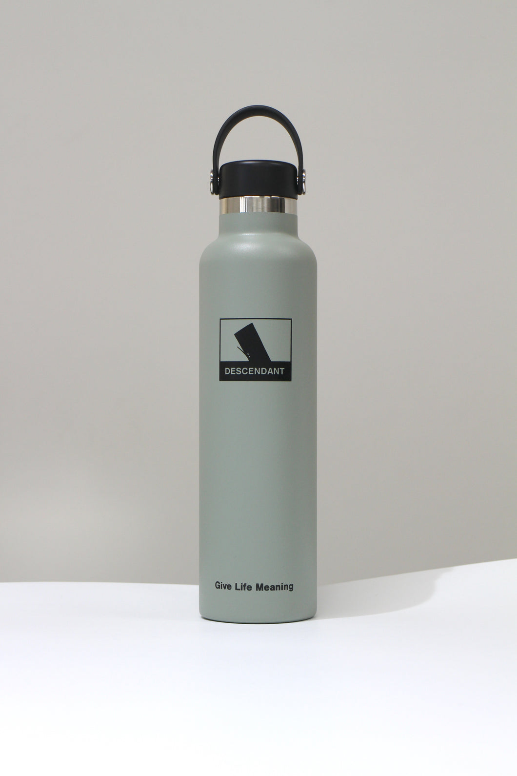 SPYHOP 24oz STANDARD MOUTH_ HYDRO FLASK