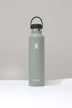画像をギャラリービューアに読み込む, SPYHOP 24oz STANDARD MOUTH_ HYDRO FLASK
