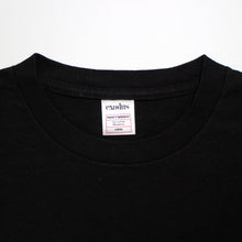 画像をギャラリービューアに読み込む, EXODUS LOGO T-SHIRTS
