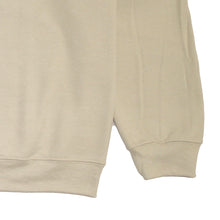 画像をギャラリービューアに読み込む, EXODUS LOGO SWEAT SHIRTS
