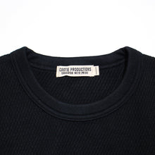 画像をギャラリービューアに読み込む, Heavy Oz Honeycomb L/S Tee
