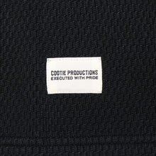 画像をギャラリービューアに読み込む, Heavy Oz Honeycomb L/S Tee
