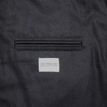 画像をギャラリービューアに読み込む, Cotton OX Work Jacket
