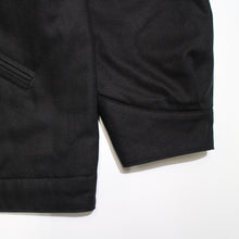 画像をギャラリービューアに読み込む, Cotton OX Work Jacket
