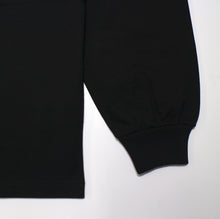 画像をギャラリービューアに読み込む, BUOY SINGLE POLO LS
