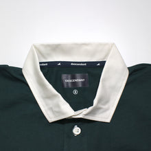 画像をギャラリービューアに読み込む, PUBA POLO LS
