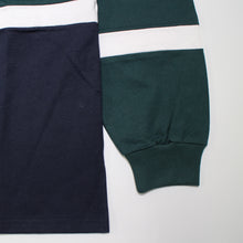 画像をギャラリービューアに読み込む, PUBA POLO LS

