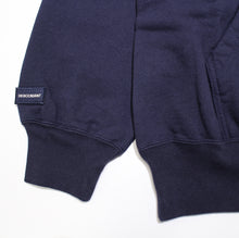 画像をギャラリービューアに読み込む, CACHALOT HOODY
