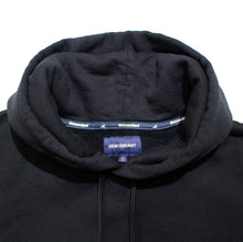 画像をギャラリービューアに読み込む, CACHALOT HOODY
