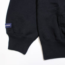画像をギャラリービューアに読み込む, CACHALOT HOODY
