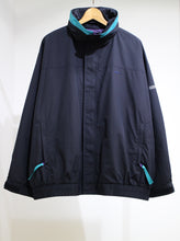 画像をギャラリービューアに読み込む, VENT NYLON JACKET
