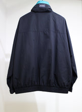 画像をギャラリービューアに読み込む, VENT NYLON JACKET

