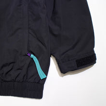 画像をギャラリービューアに読み込む, VENT NYLON JACKET
