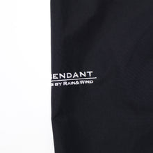 画像をギャラリービューアに読み込む, VENT NYLON JACKET
