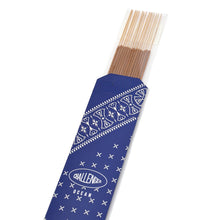 画像をギャラリービューアに読み込む, KUUMBA INCENSE
