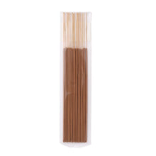 画像をギャラリービューアに読み込む, KUUMBA INCENSE
