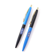 画像をギャラリービューアに読み込む, LOGO PEN
