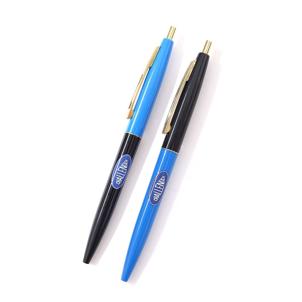 LOGO PEN