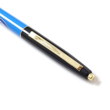 画像をギャラリービューアに読み込む, LOGO PEN
