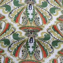 画像をギャラリービューアに読み込む, SELASSIE LINEN CLOTH
