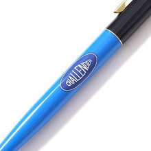 画像をギャラリービューアに読み込む, LOGO PEN
