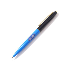 画像をギャラリービューアに読み込む, LOGO PEN
