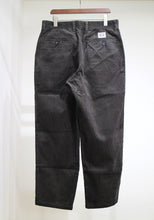 画像をギャラリービューアに読み込む, DC-6 GDT CORDUROY TROUSERS
