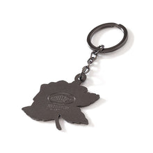 画像をギャラリービューアに読み込む, ROSE KEY RING
