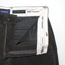 画像をギャラリービューアに読み込む, DC-6 GDT CORDUROY TROUSERS
