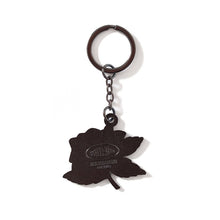 画像をギャラリービューアに読み込む, ROSE KEY RING
