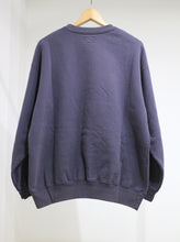 画像をギャラリービューアに読み込む, PE CREW NECK 03
