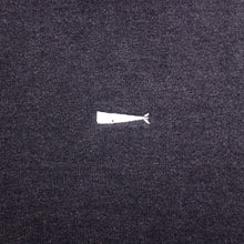 画像をギャラリービューアに読み込む, PE CREW NECK 03
