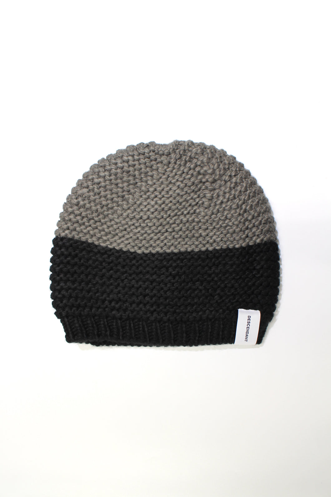 MITCHELL BERET